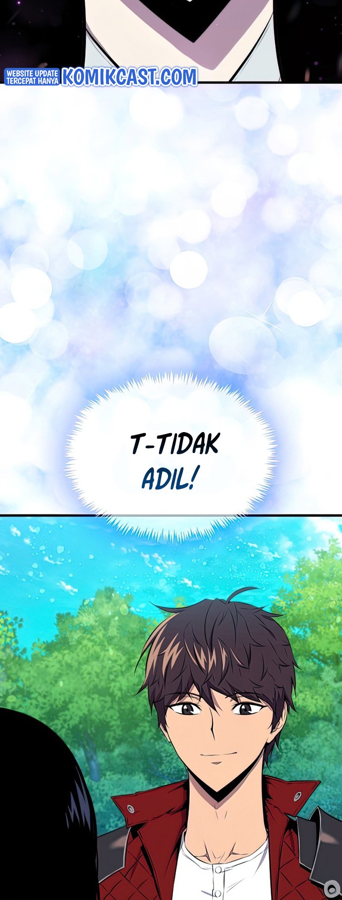 Chapter 31 - halaman 60