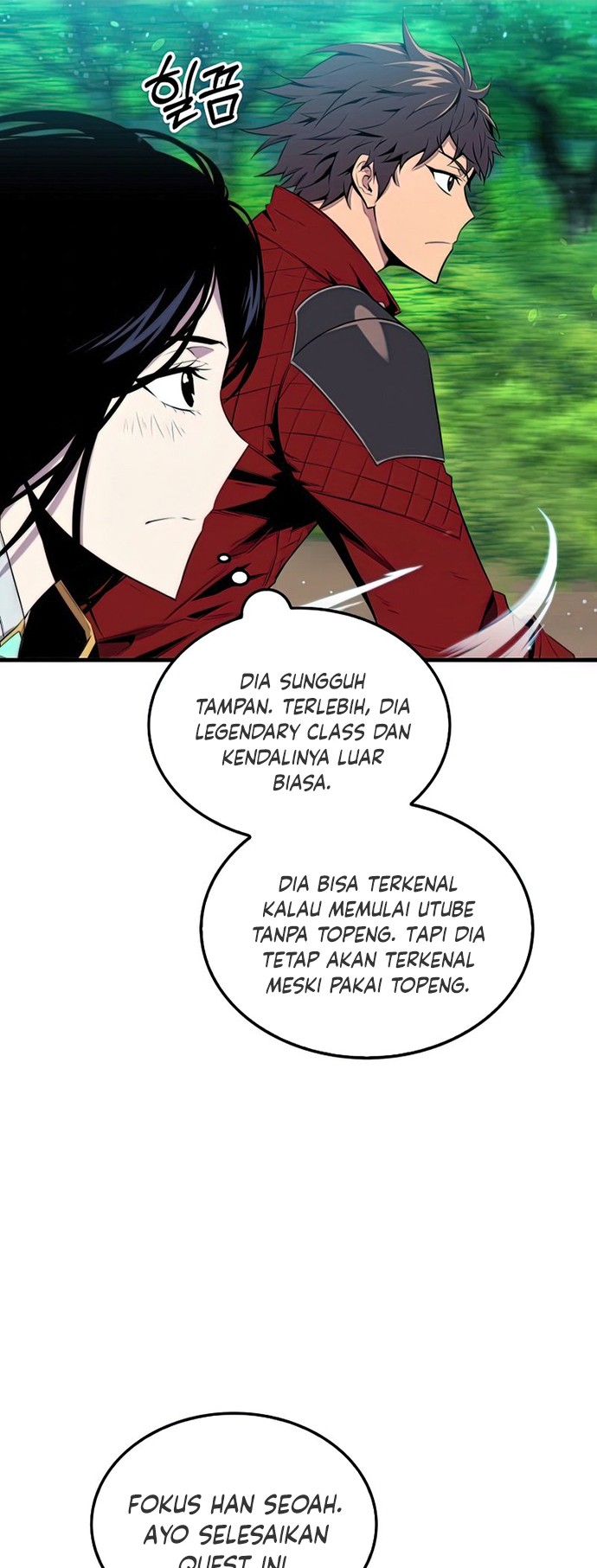 Chapter 31 - halaman 64