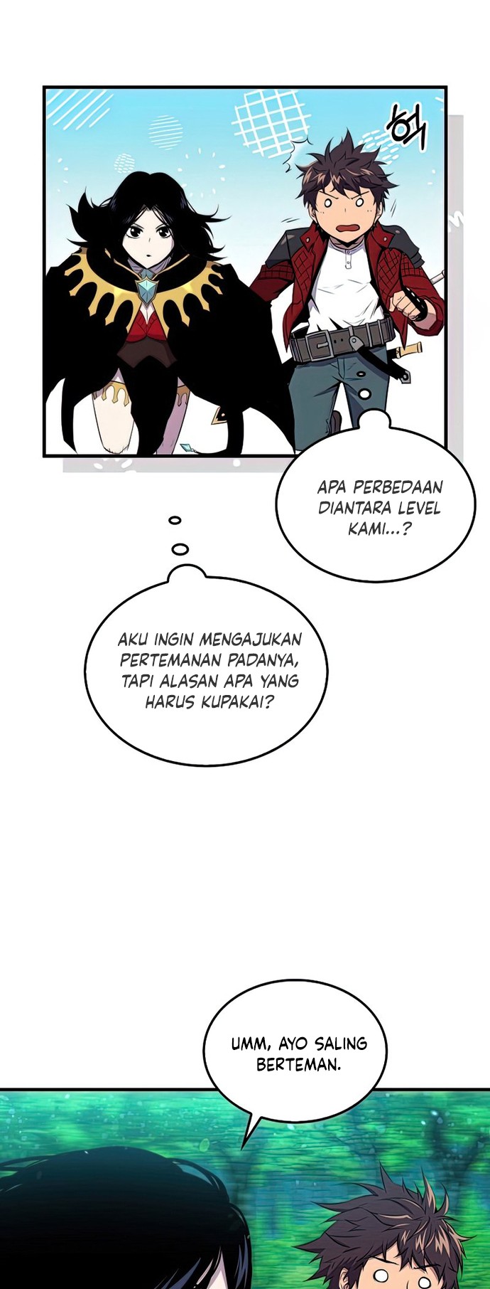 Chapter 31 - halaman 66