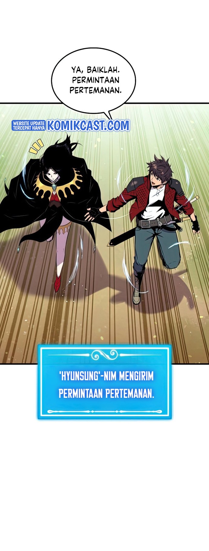 Chapter 31 - halaman 68