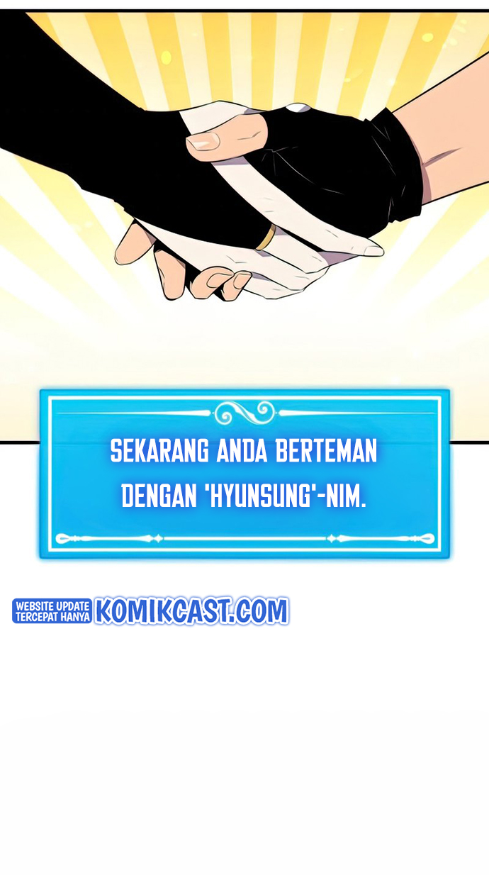 Chapter 31 - halaman 69