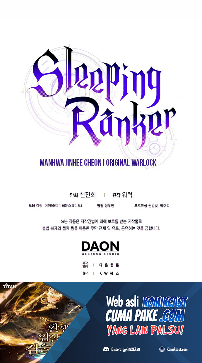 Chapter 31 - halaman 70