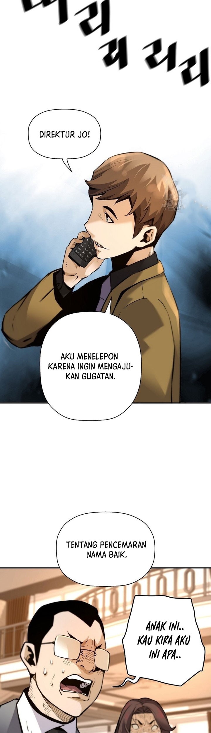 Chapter 51 - halaman 41