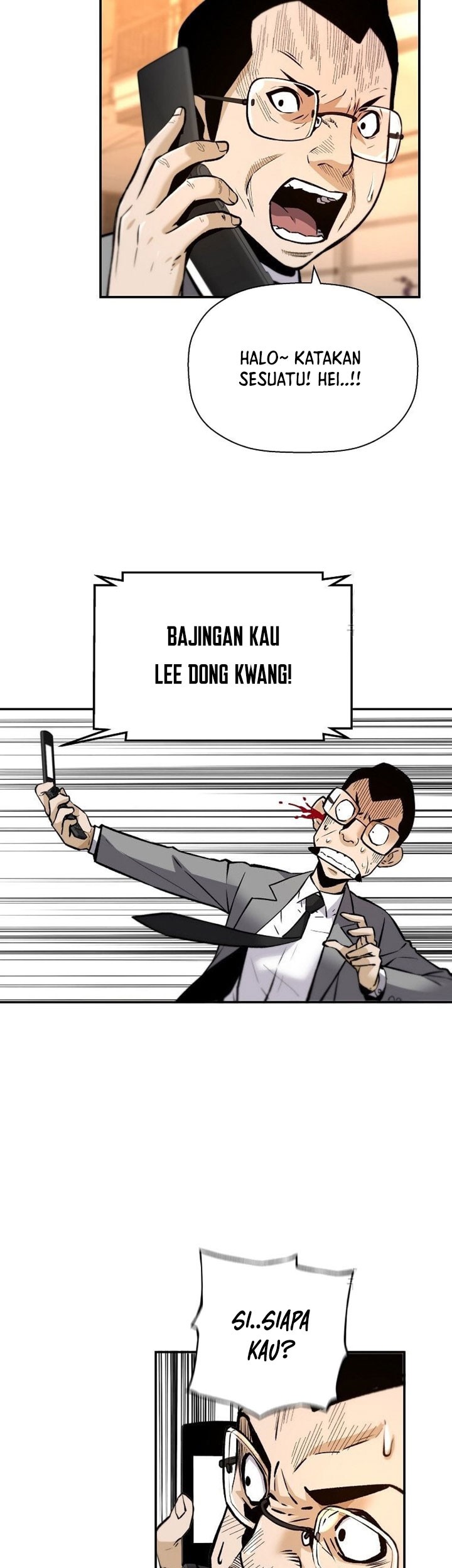 Chapter 51 - halaman 45