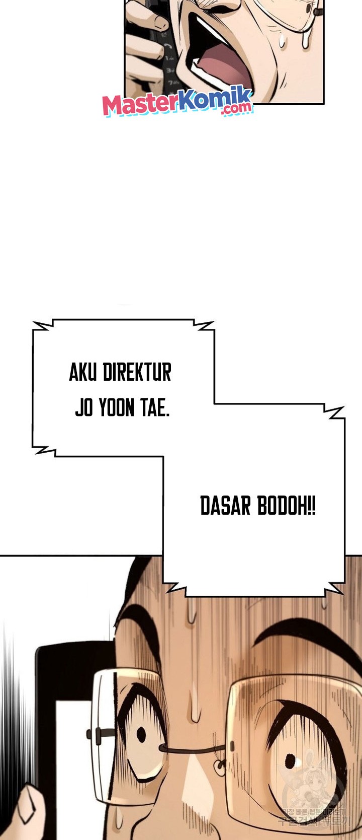 Chapter 51 - halaman 46