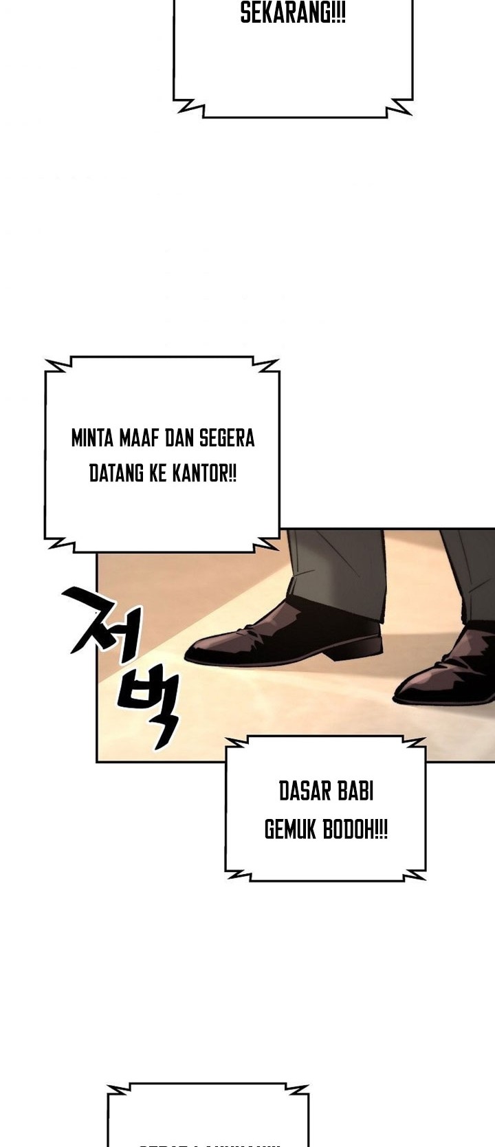 Chapter 51 - halaman 48