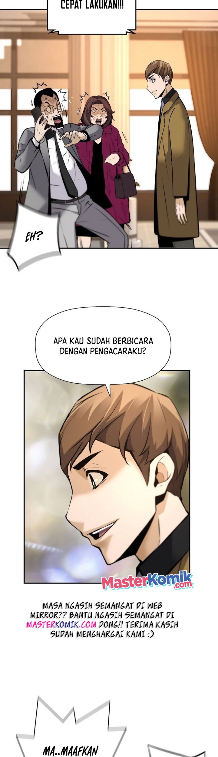 Chapter 51 - halaman 49