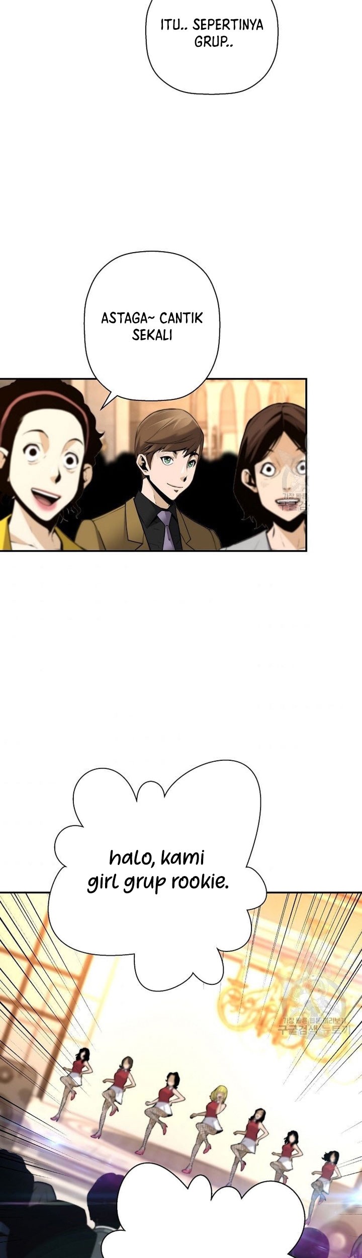 Chapter 51 - halaman 57
