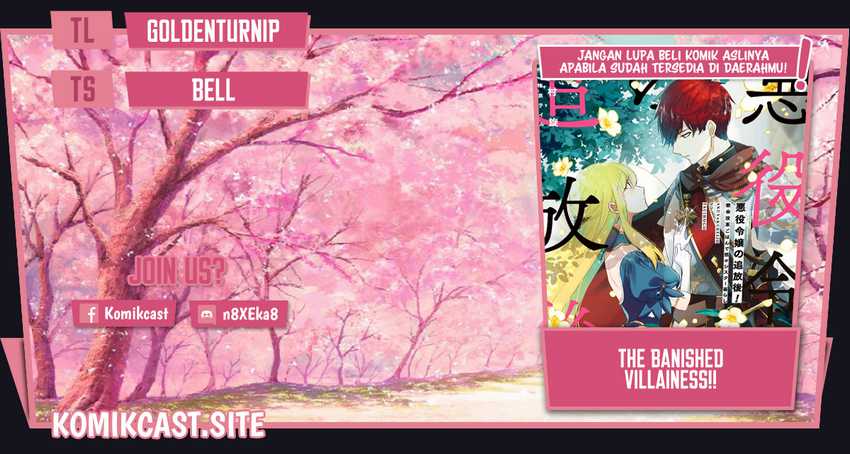 Chapter 19.5 - halaman 2