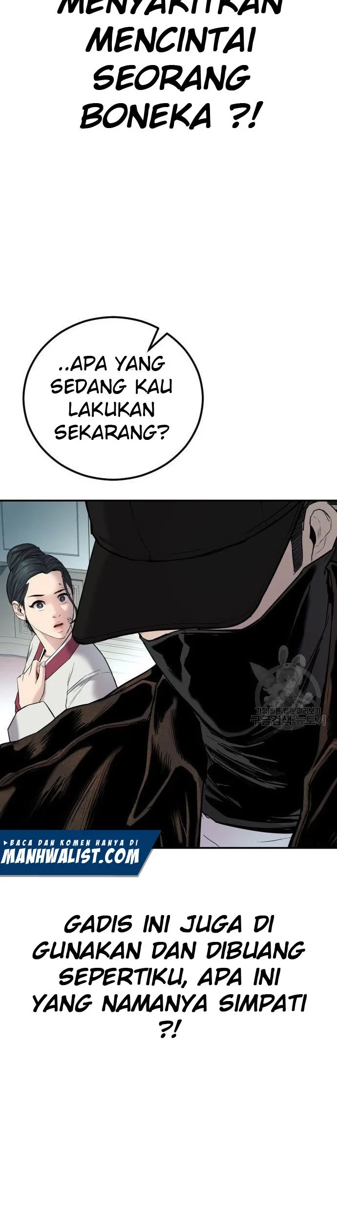 Chapter 35 - halaman 41
