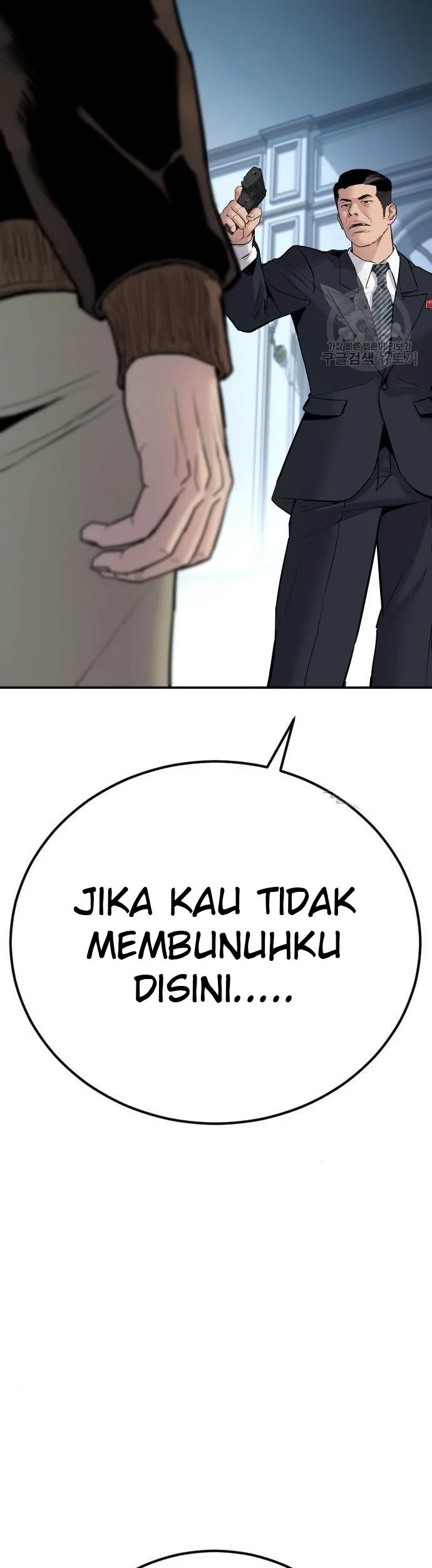 Chapter 35 - halaman 43