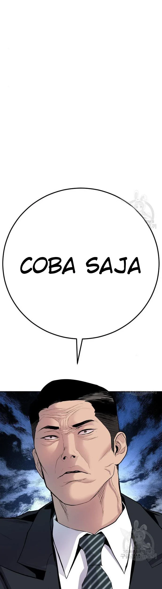 Chapter 35 - halaman 47