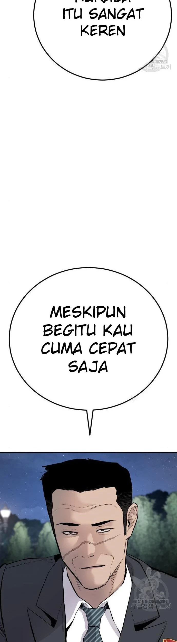 Chapter 35 - halaman 59