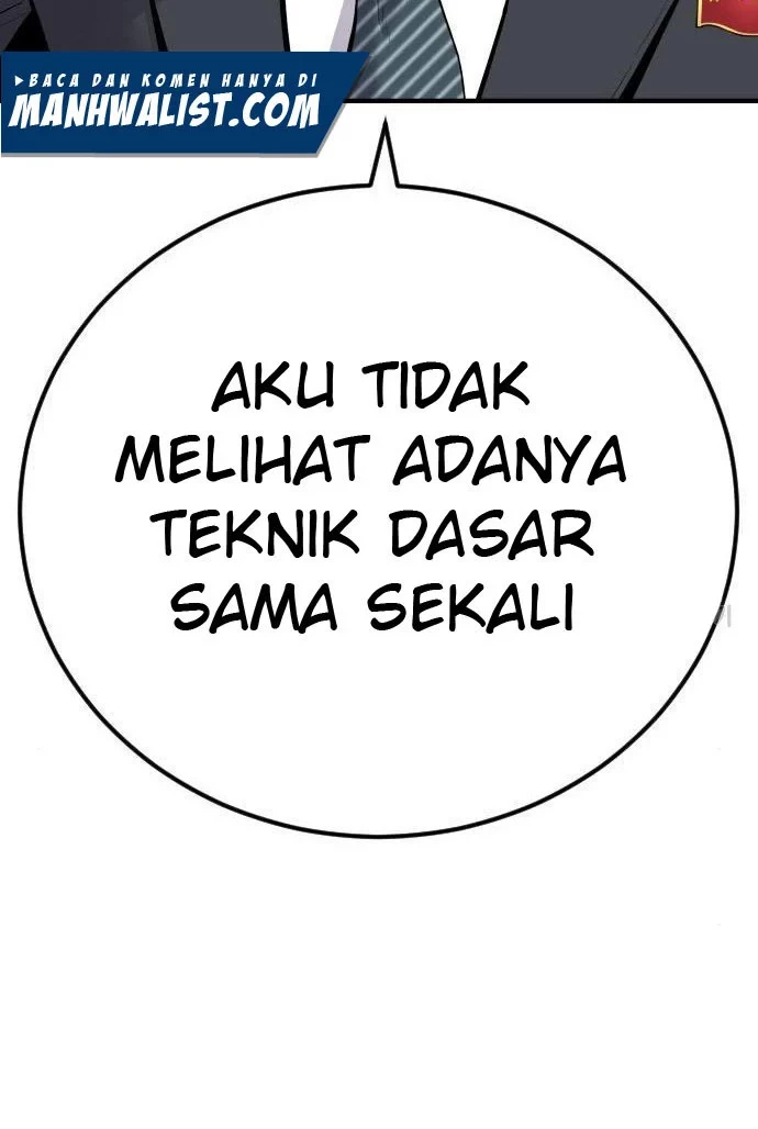 Chapter 35 - halaman 60