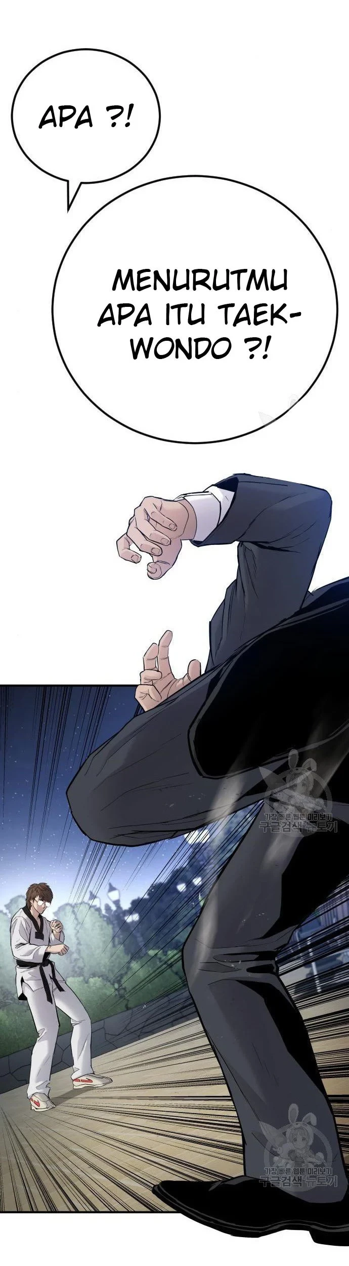 Chapter 35 - halaman 61