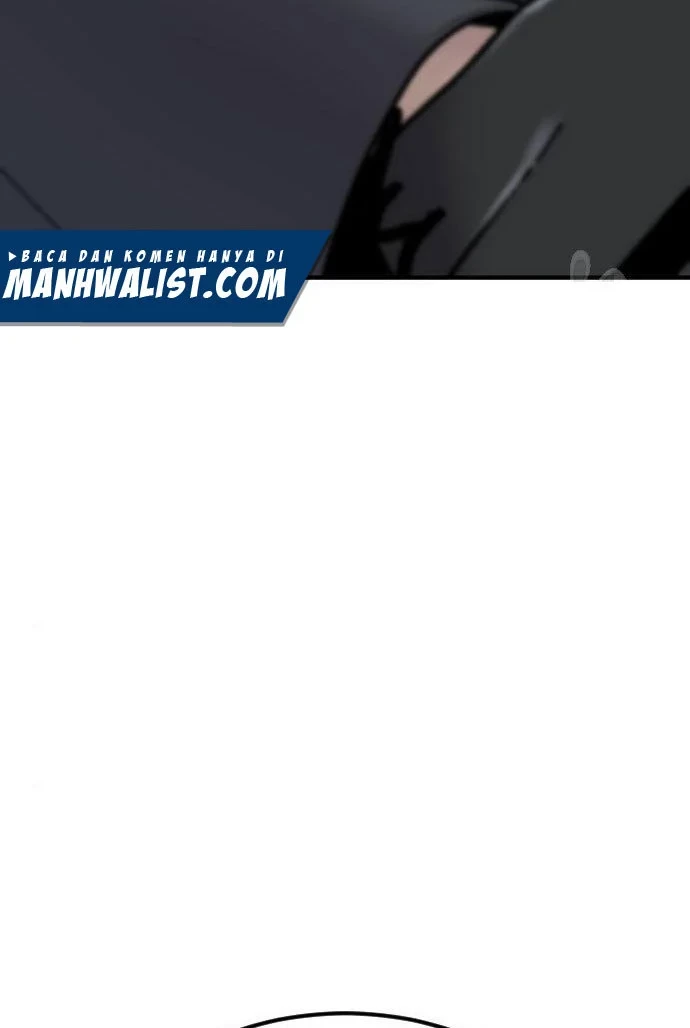 Chapter 35 - halaman 66