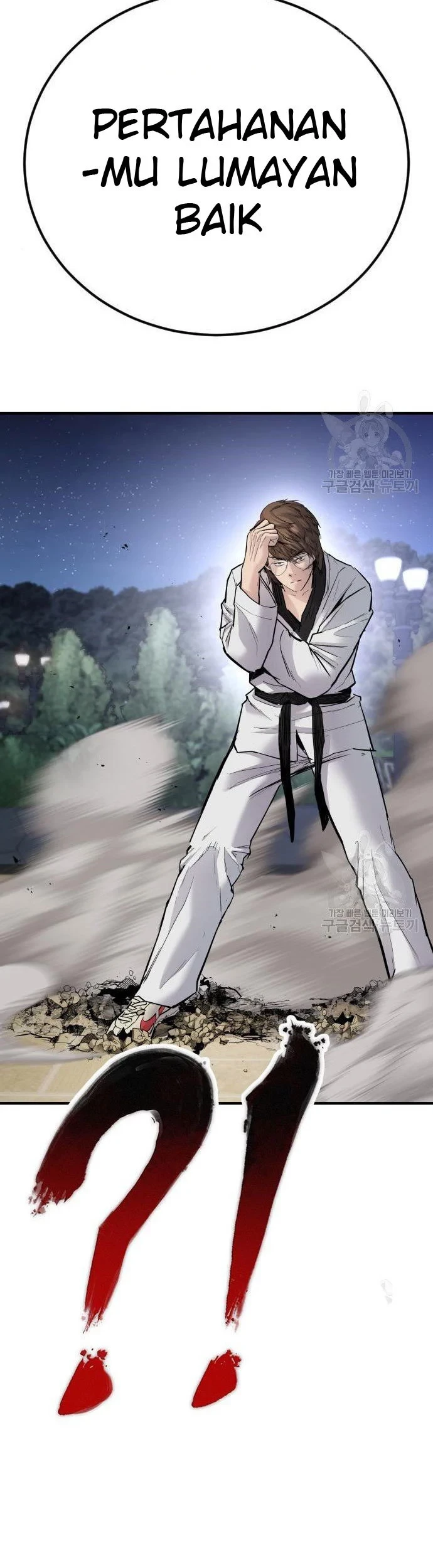 Chapter 35 - halaman 67