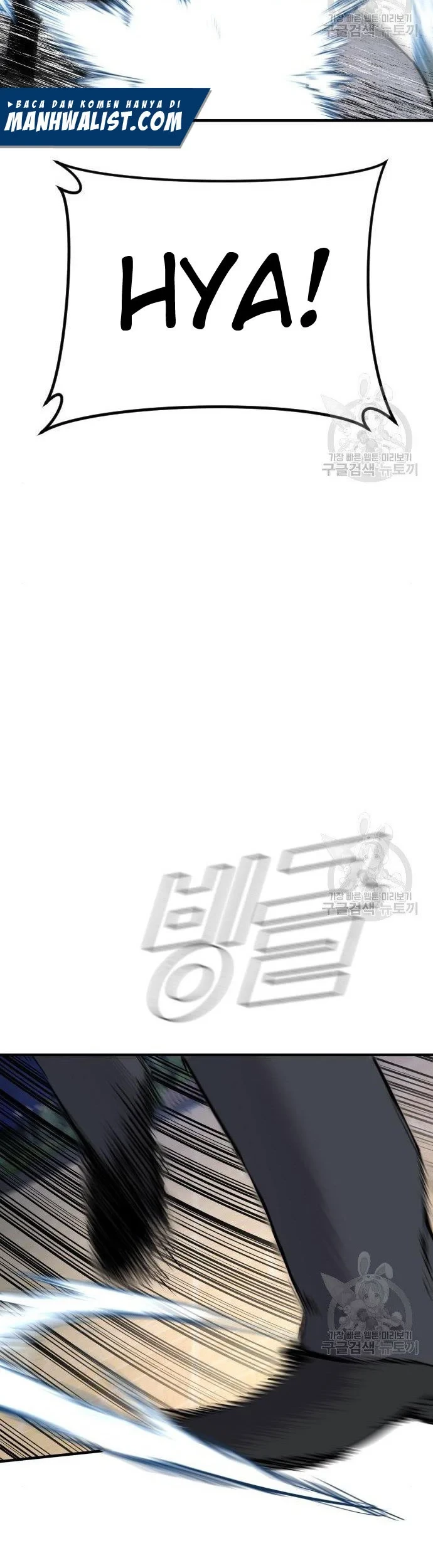 Chapter 35 - halaman 76