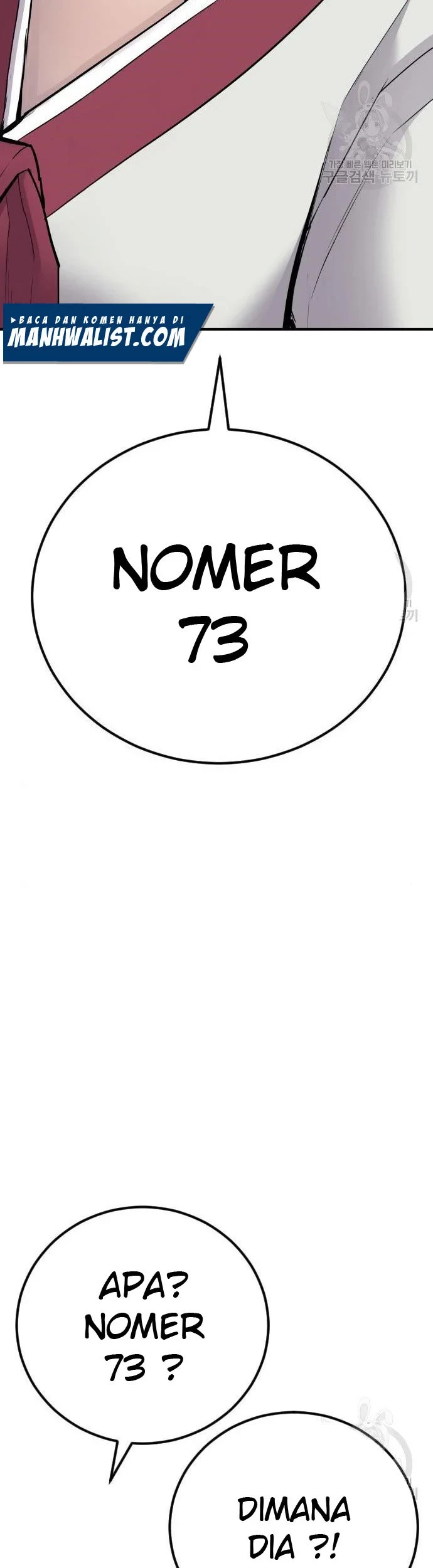 Chapter 35 - halaman 5