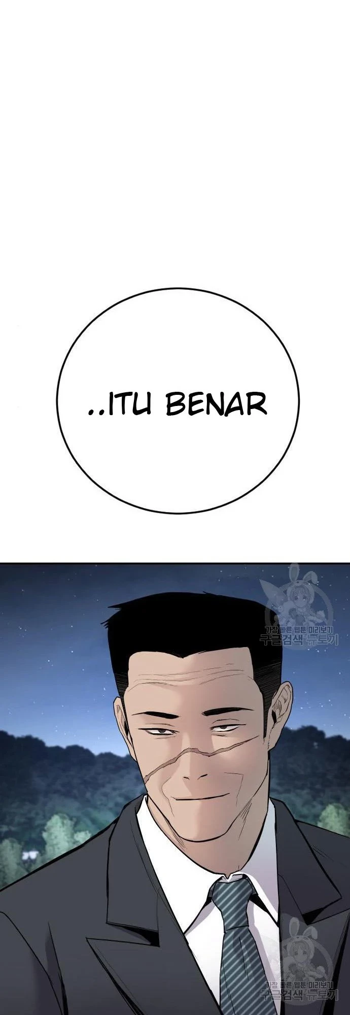 Chapter 35 - halaman 83