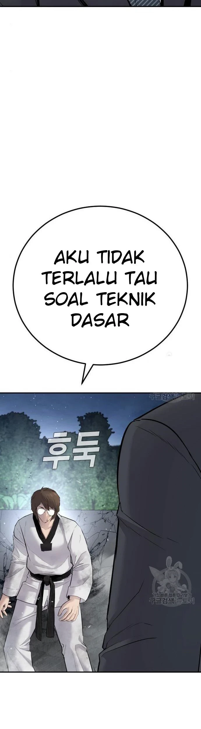 Chapter 35 - halaman 84