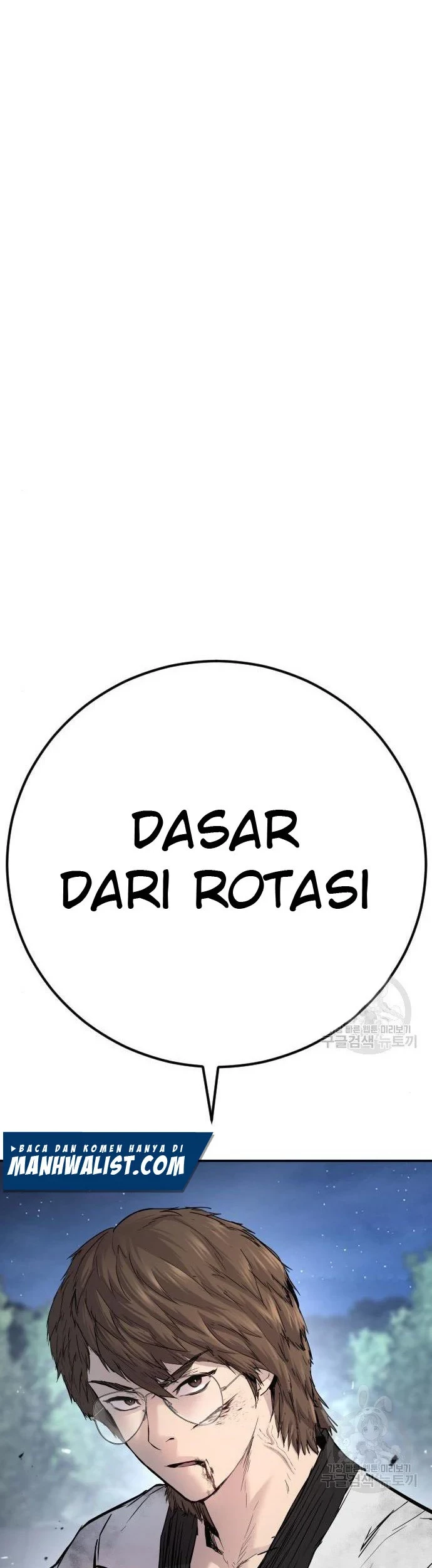 Chapter 35 - halaman 85