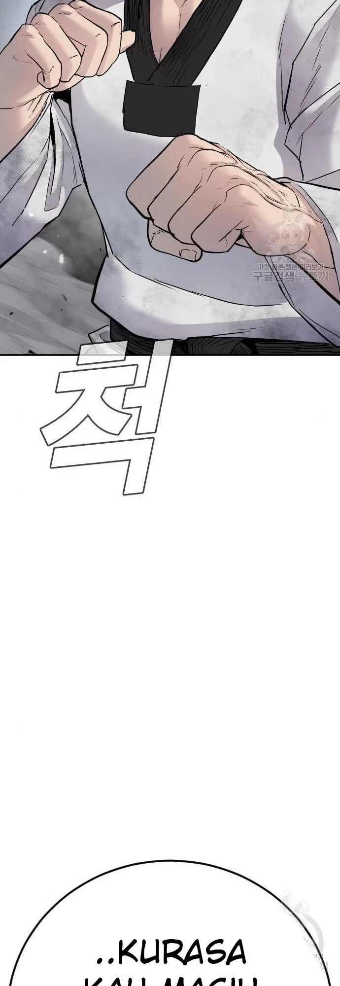 Chapter 35 - halaman 86