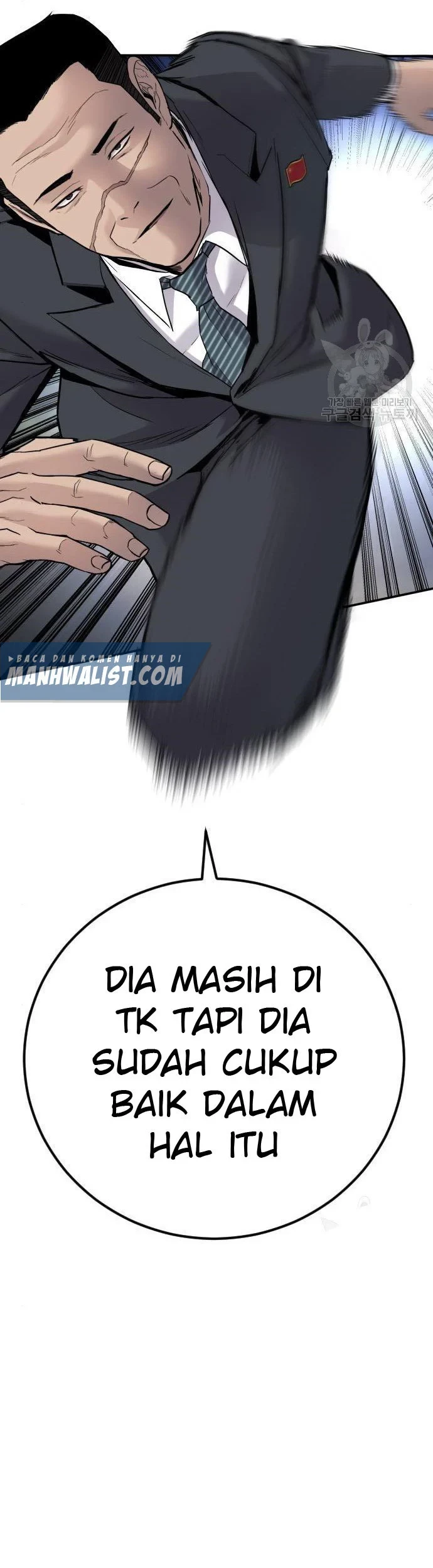 Chapter 35 - halaman 90