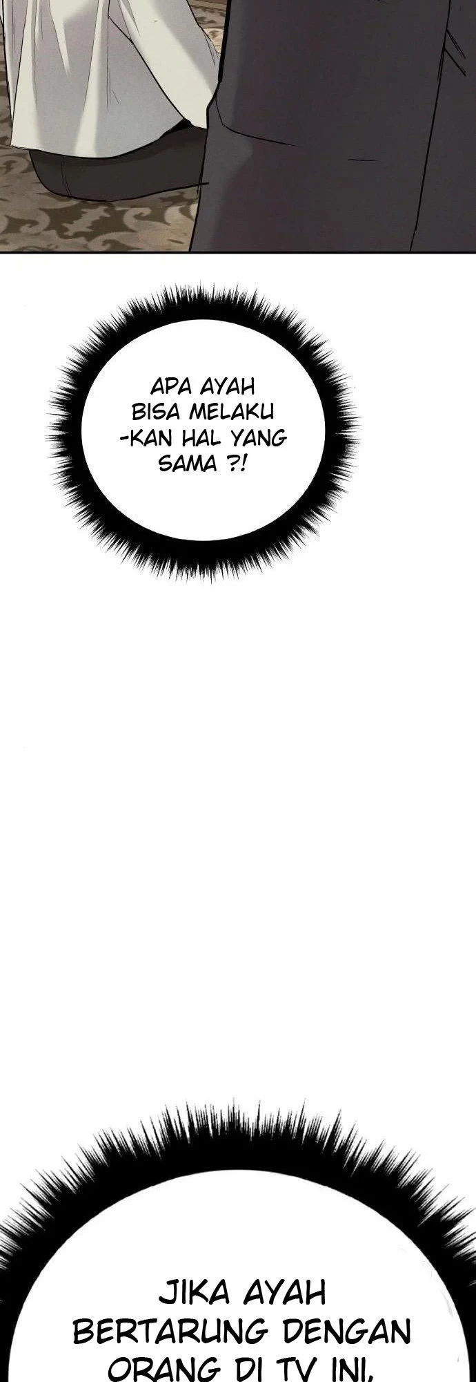 Chapter 35 - halaman 92