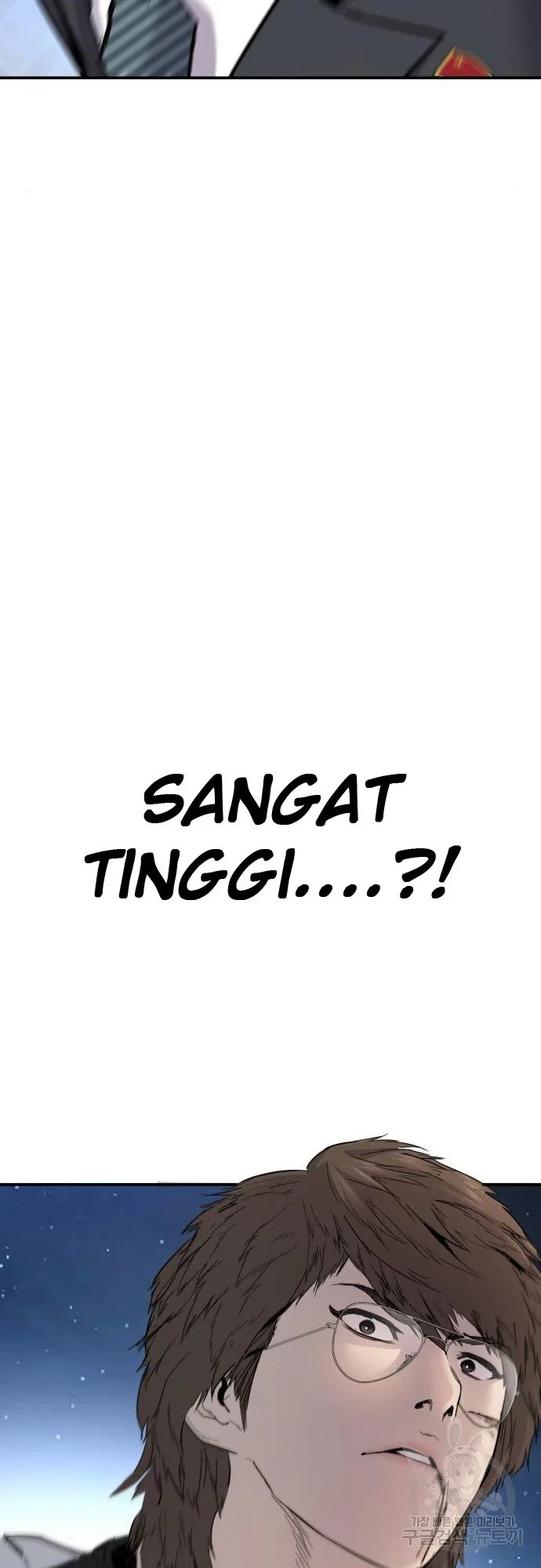 Chapter 35 - halaman 101