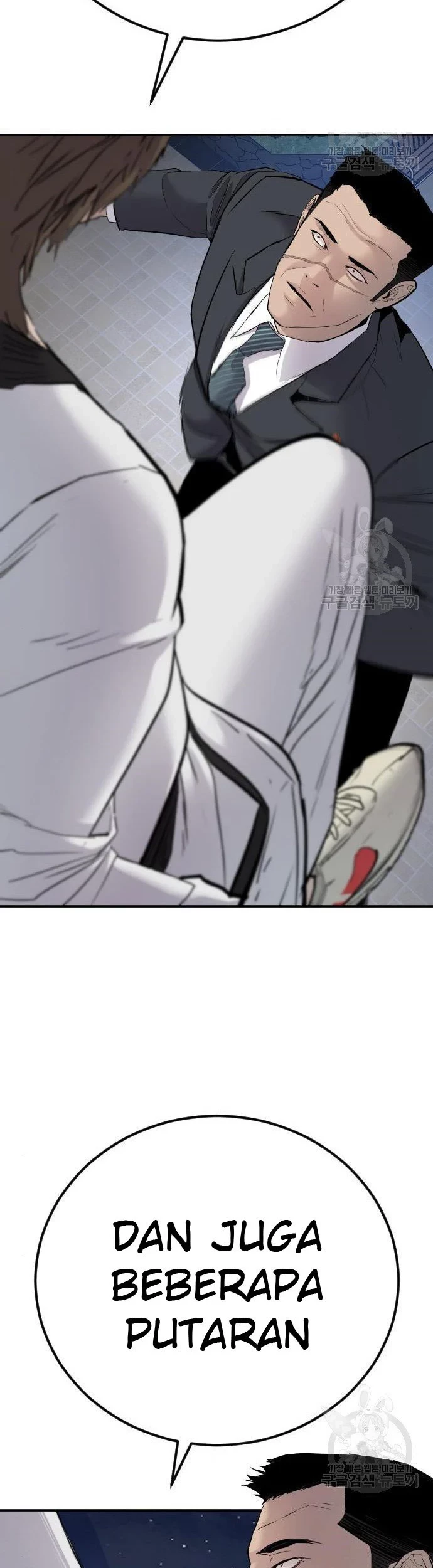 Chapter 35 - halaman 103