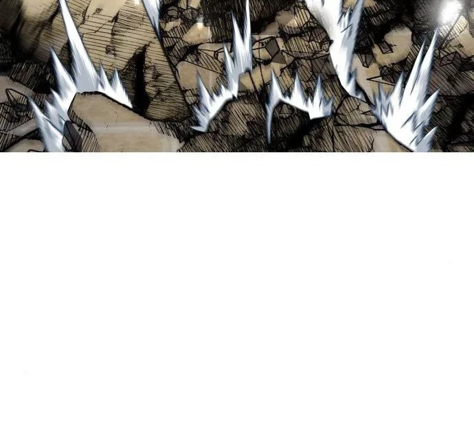 Chapter 35 - halaman 116