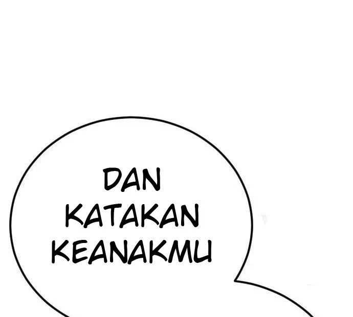 Chapter 35 - halaman 119