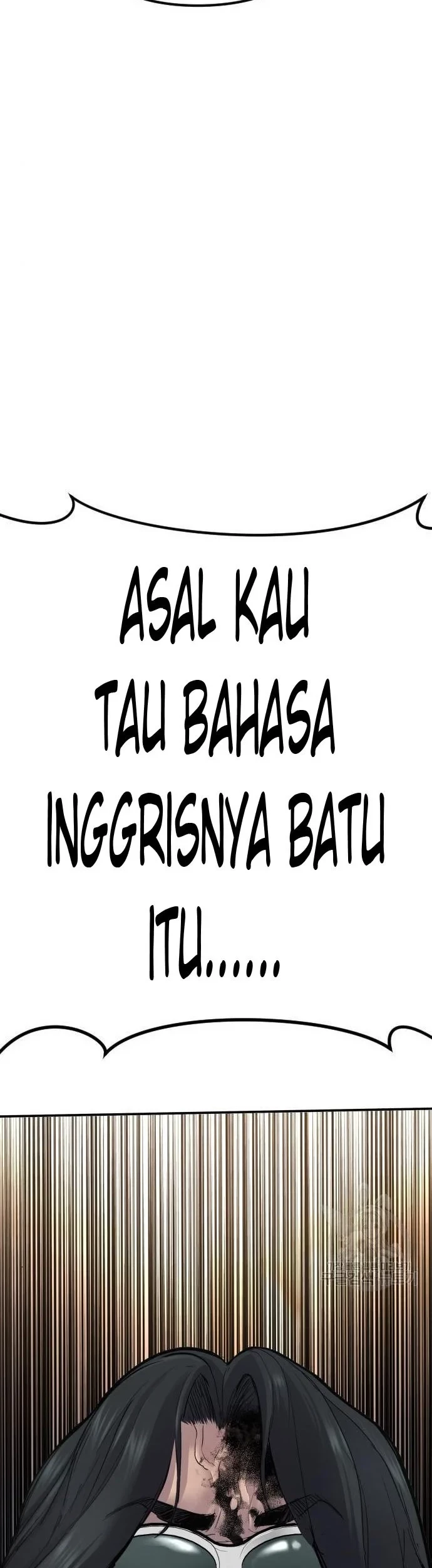 Chapter 35 - halaman 127