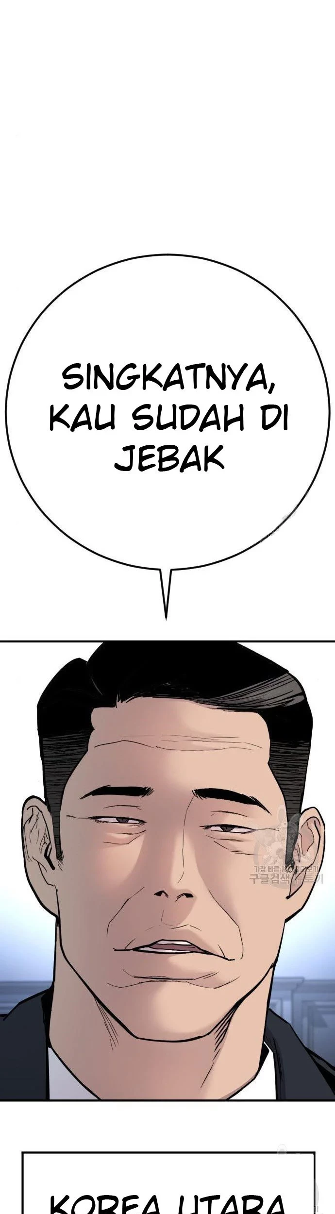 Chapter 35 - halaman 18