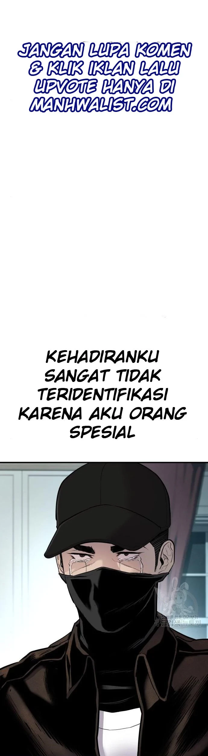 Chapter 35 - halaman 22