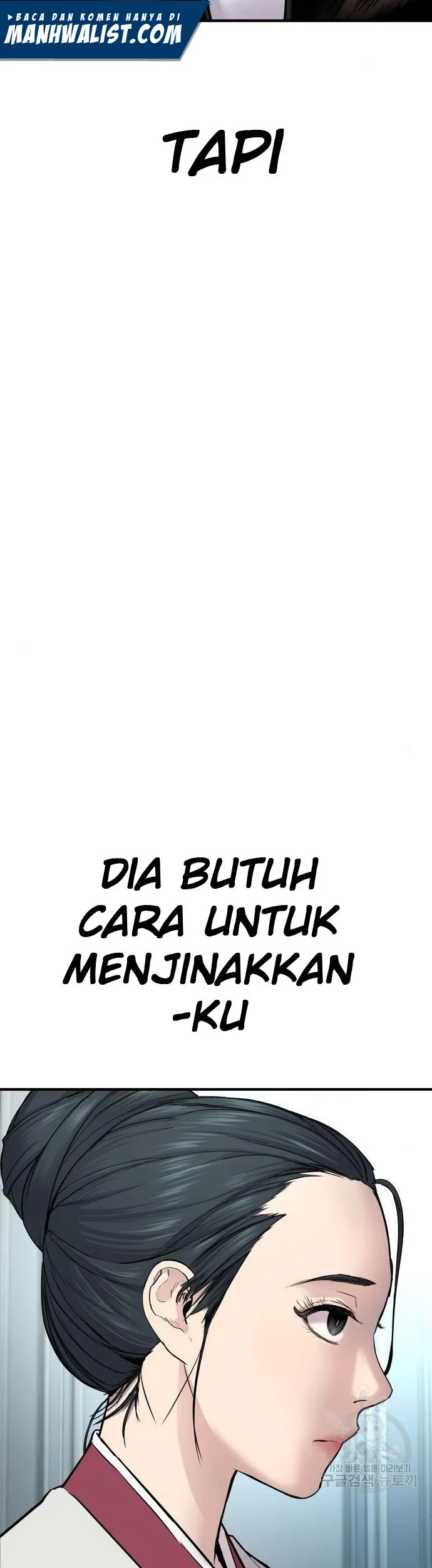 Chapter 35 - halaman 23