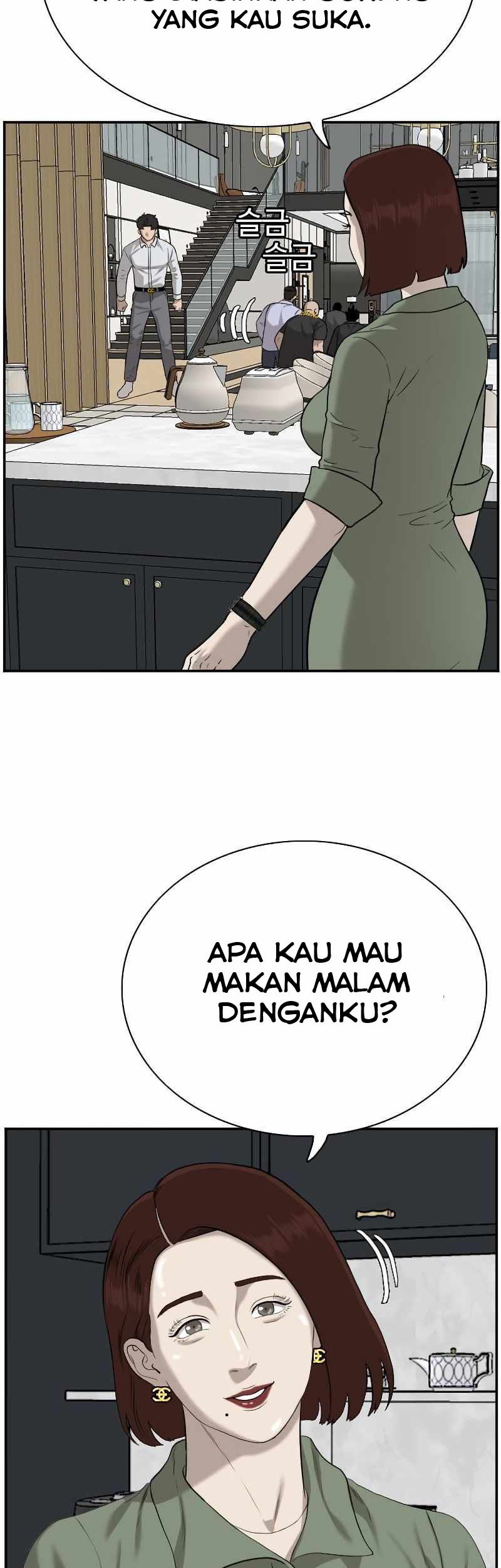 Chapter 84 - halaman 43