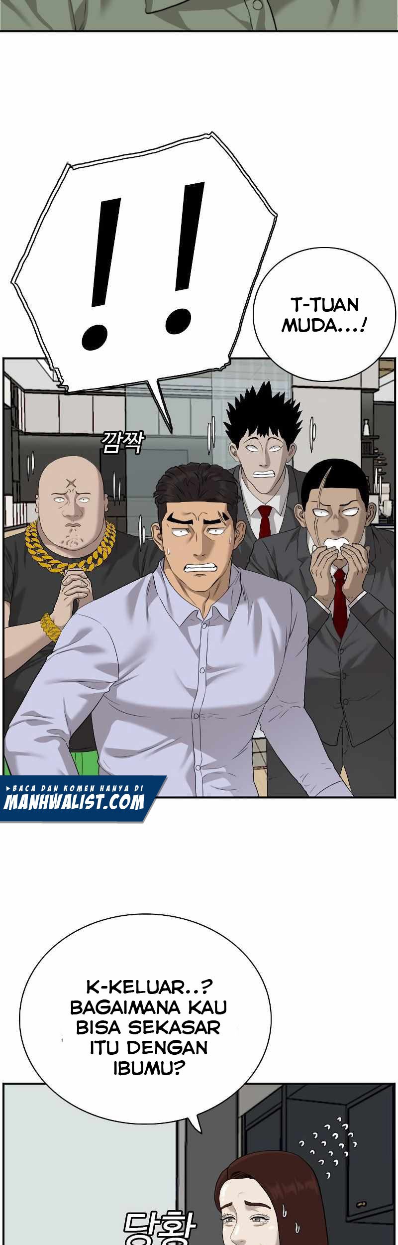 Chapter 84 - halaman 46