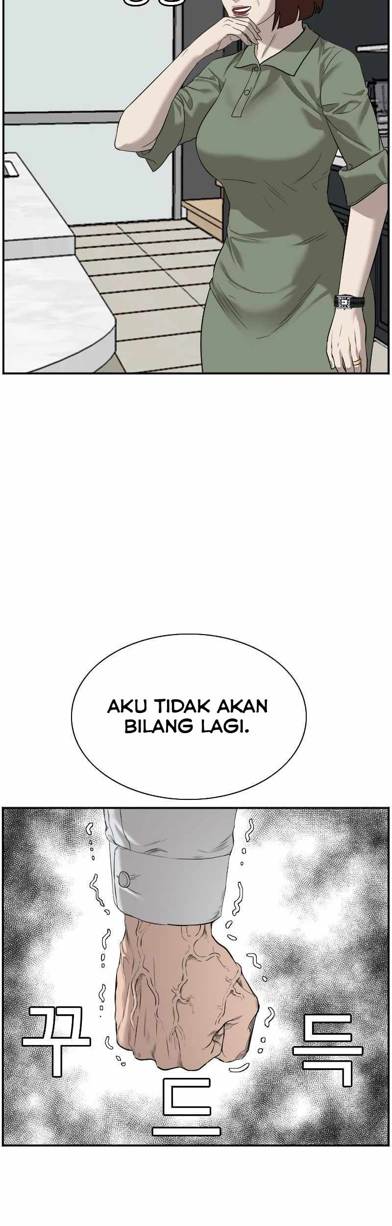 Chapter 84 - halaman 47