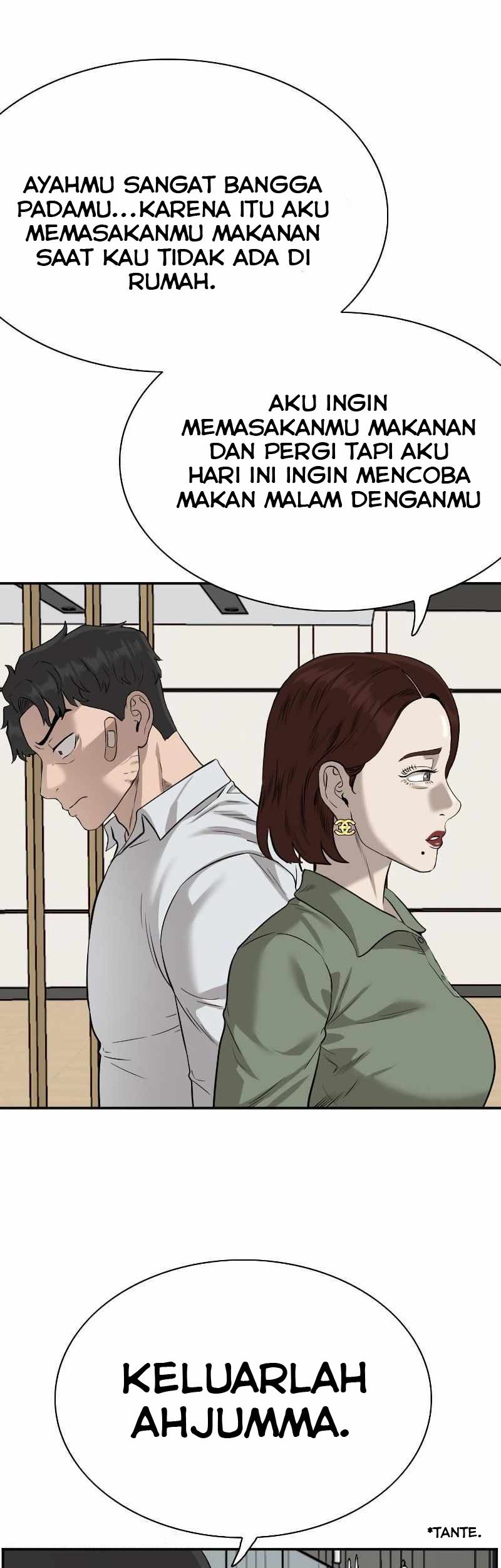 Chapter 84 - halaman 51