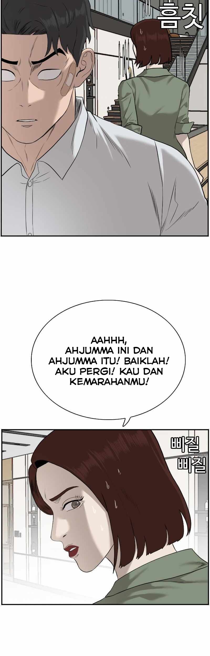 Chapter 84 - halaman 52