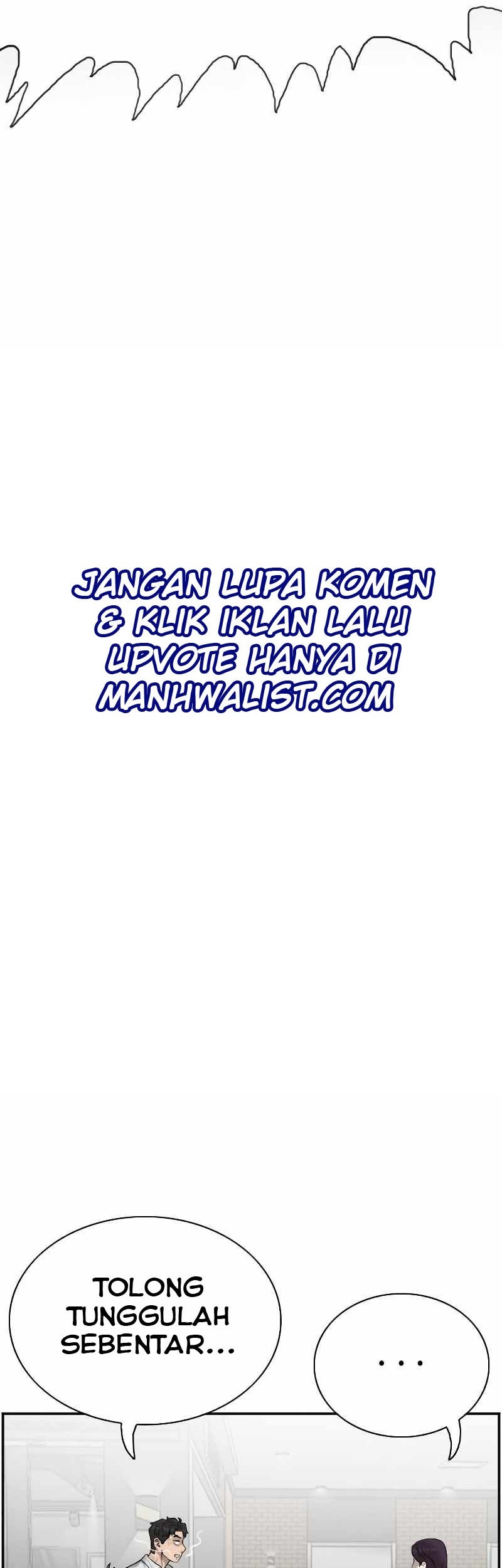 Chapter 84 - halaman 4