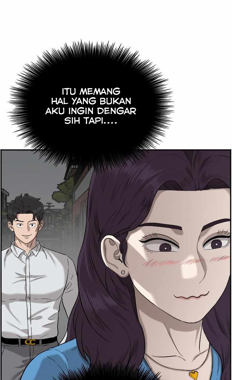 Chapter 84 - halaman 25