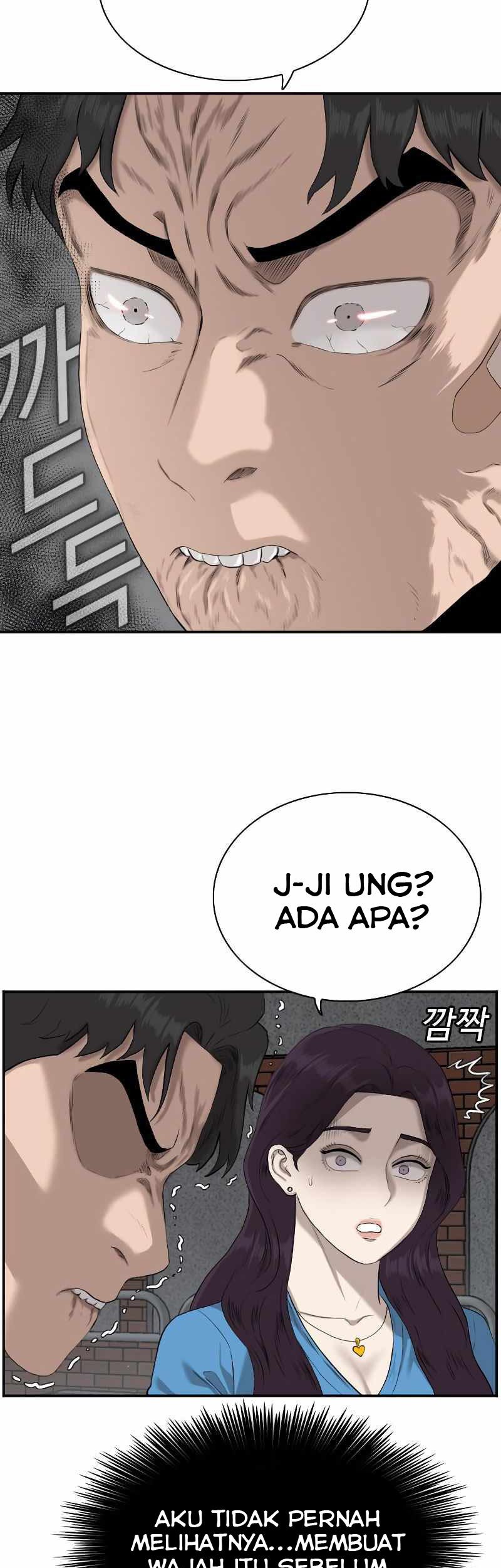 Chapter 84 - halaman 28