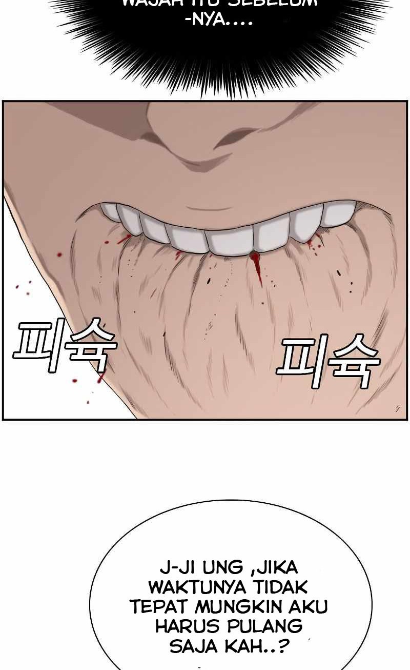 Chapter 84 - halaman 29