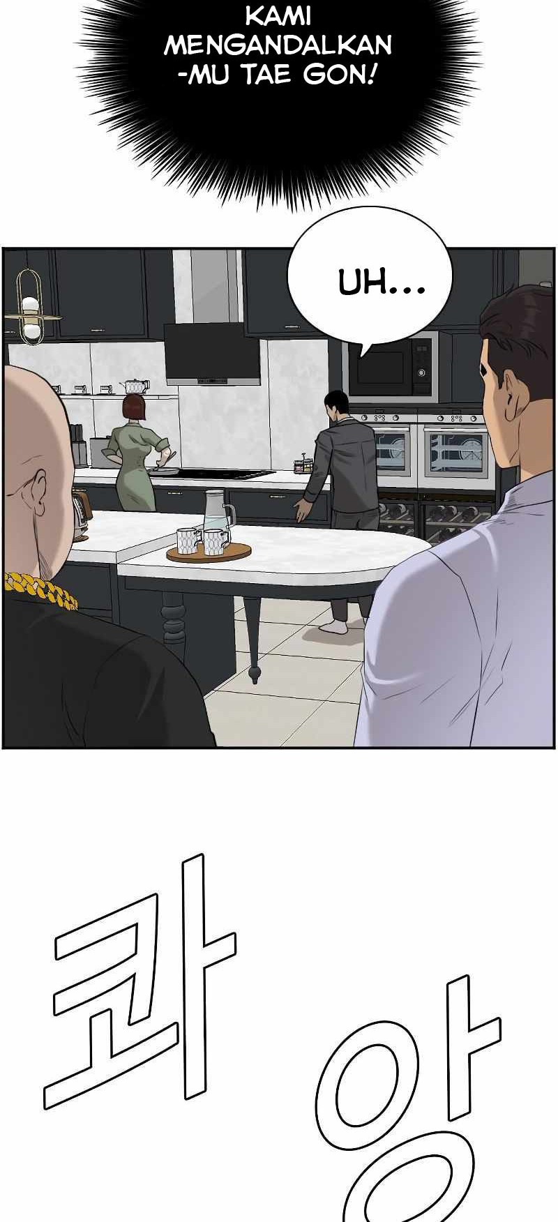 Chapter 84 - halaman 37