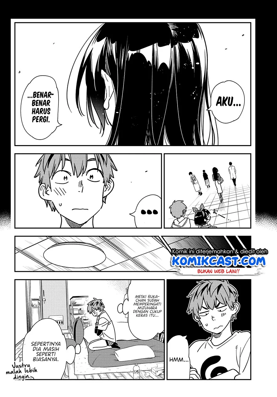 Chapter 232 - halaman 12