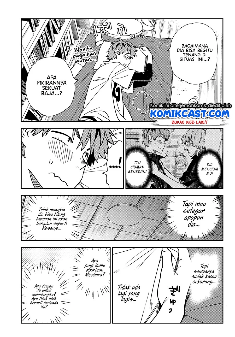 Chapter 232 - halaman 13