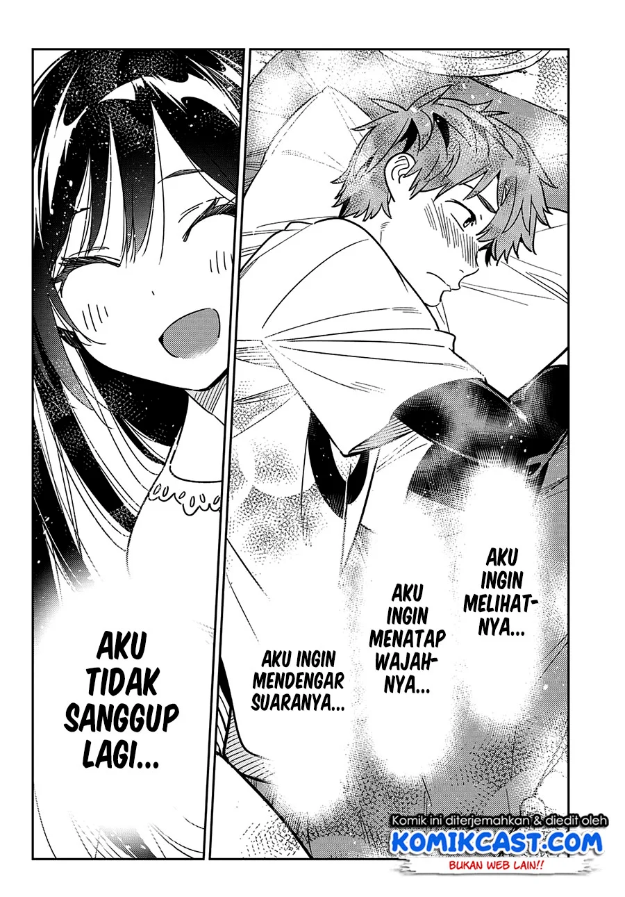 Chapter 232 - halaman 14